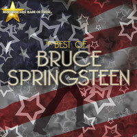 Twilight Orchestra - Memories Are Made of These: The Best of Bruce Springsteen