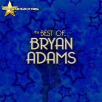 Twilight Orchestra - Memories Are Made of These: The Best of Bryan Adams