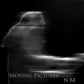 NM - Moving Pictures