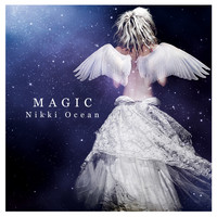 Nikki Ocean - Magic - Single