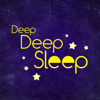 Deep Sleep|Deep Sleep Meditation - Deep Deep Sleep