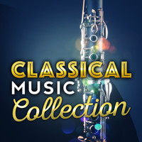 Classical Music - Classical Music Collection
