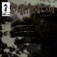 Buckethead - Assignment 033-03