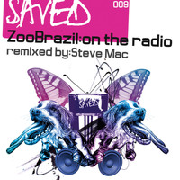 Zoo Brazil - On the Radio