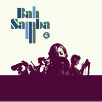 Bah Samba - Four