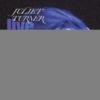 Juliet Turner - Juliet Turner Live