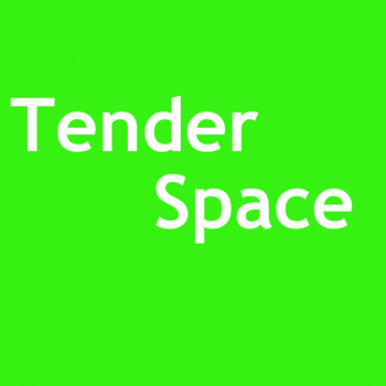 Various Artists - Tender Space