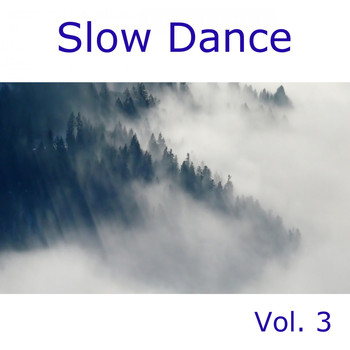 Various Artists - Slow Dance, Vol. 3