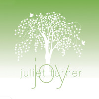 Juliet Turner - Joy
