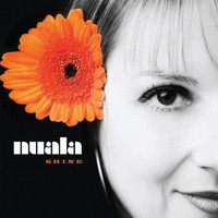 Nuala - Shine