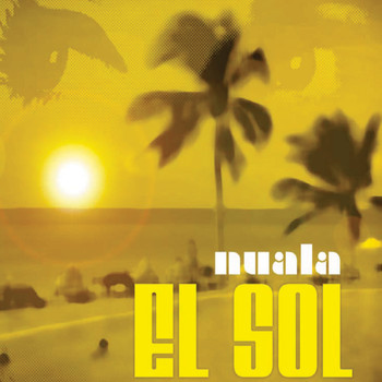 Nuala - El Sol