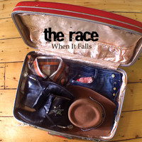 The Race - When It Falls