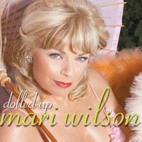 Mari Wilson - Dolled Up
