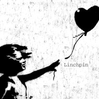 Linchpin - Linchpin