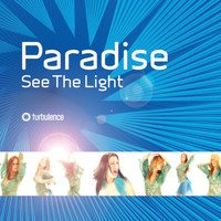 Paradise - See the Light