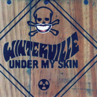 Winterville - Under My Skin