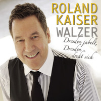 Roland Kaiser - Roland Kaiser Walzer (Dresden jubelt, Dresden dreht sich)