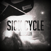 Sick Cycle - Illusion