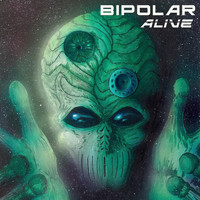 Bipolar - Alive