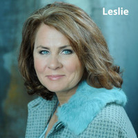 Leslie - Leslie