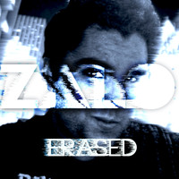 Zalo - Erased Pt.1 (erased)