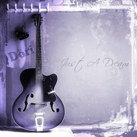 Dori - Just A Dream