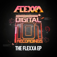 Flexxa - The Flexxa . (Explicit)