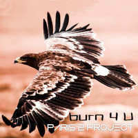Paris 2 Project - Burn 4 U