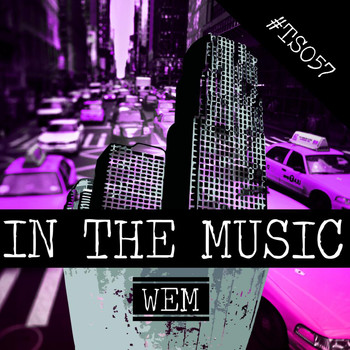 Wem - In The Music