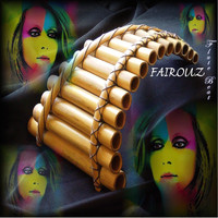 Fairouz - Flute Beat