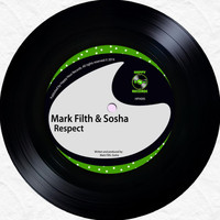 Mark Filth - Respect
