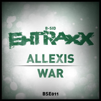 Allexis - War