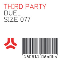 Third Party - Duel