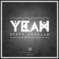 Steve Angello - Yeah
