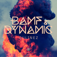 Qulinez - Bamf/Dynamic