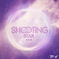 Tim G - Shooting Star