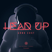 Arno Cost - Head Up