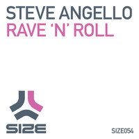 Steve Angello - Rave 'N' Roll