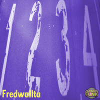 FredWallta - 1234