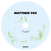 Matthew Fox - Twuki