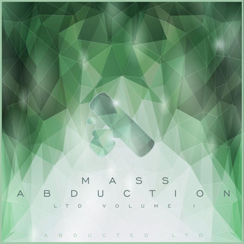 Various Artists - Mass Abduction LTD, Vol. 1