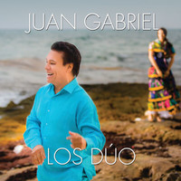 Juan Gabriel - Los Dúo