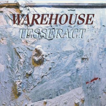 Warehouse - Tesseract