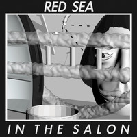 Red Sea - In the Salon