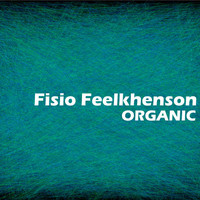 Fisio Feelkhenson - Organic