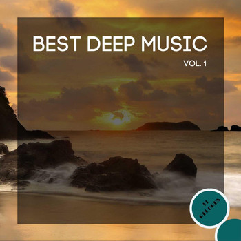 Various Artists - Best Deep Music, Vol. 1
