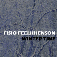 Fisio Feelkhenson - Winter Time
