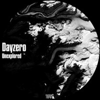 Dayzero - Unexplored