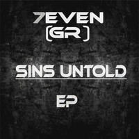 7even (GR) - Sins Untold