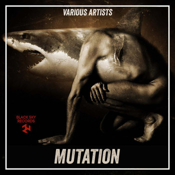 Various Artists - Mutation